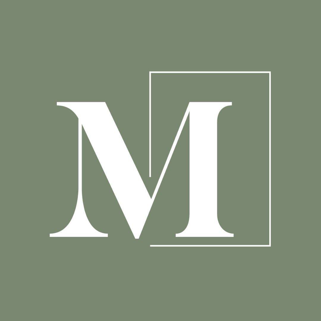 Logo MundoCuadro